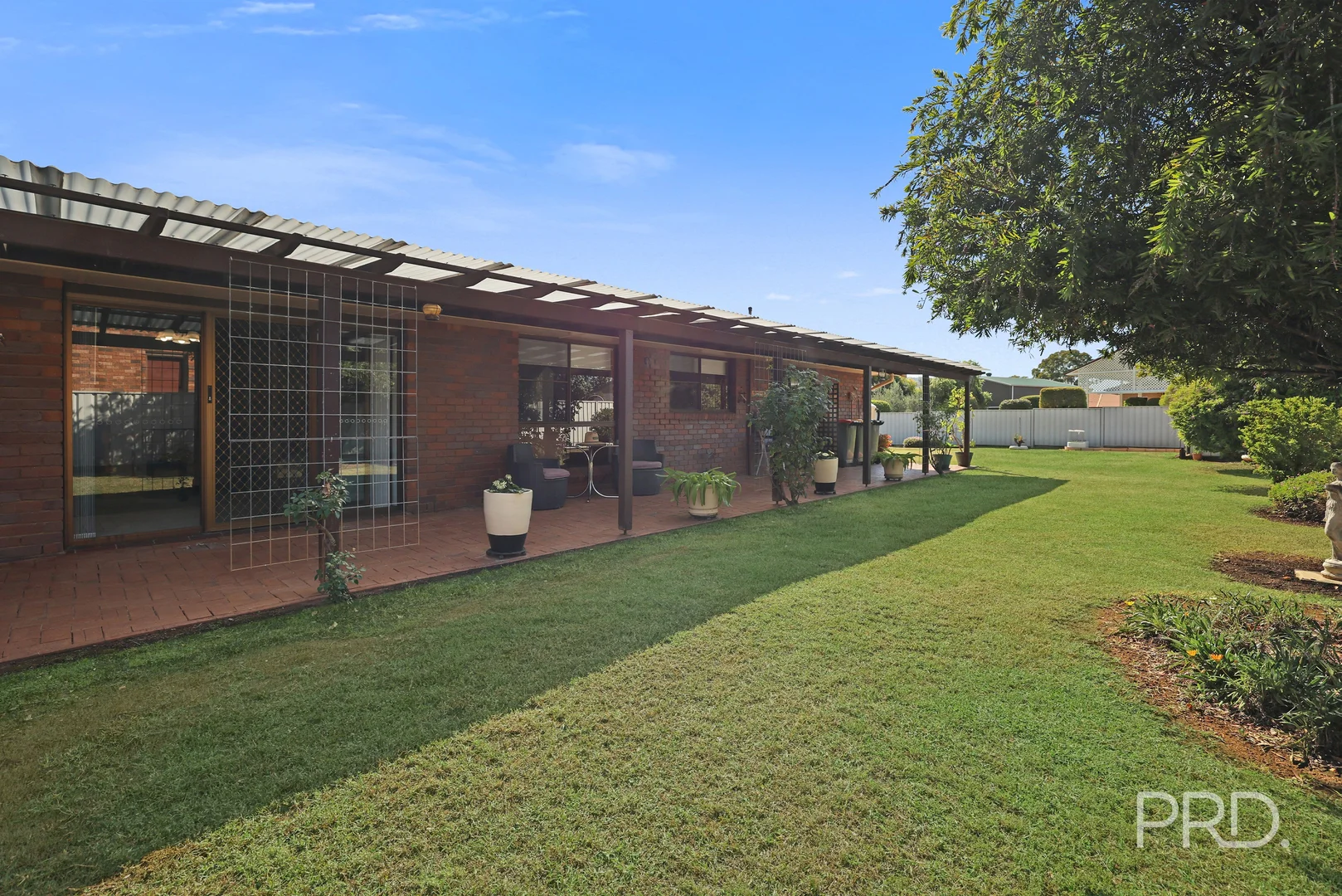 Additional image 16 of 9 Garden Street, Tamworth NSW 2340