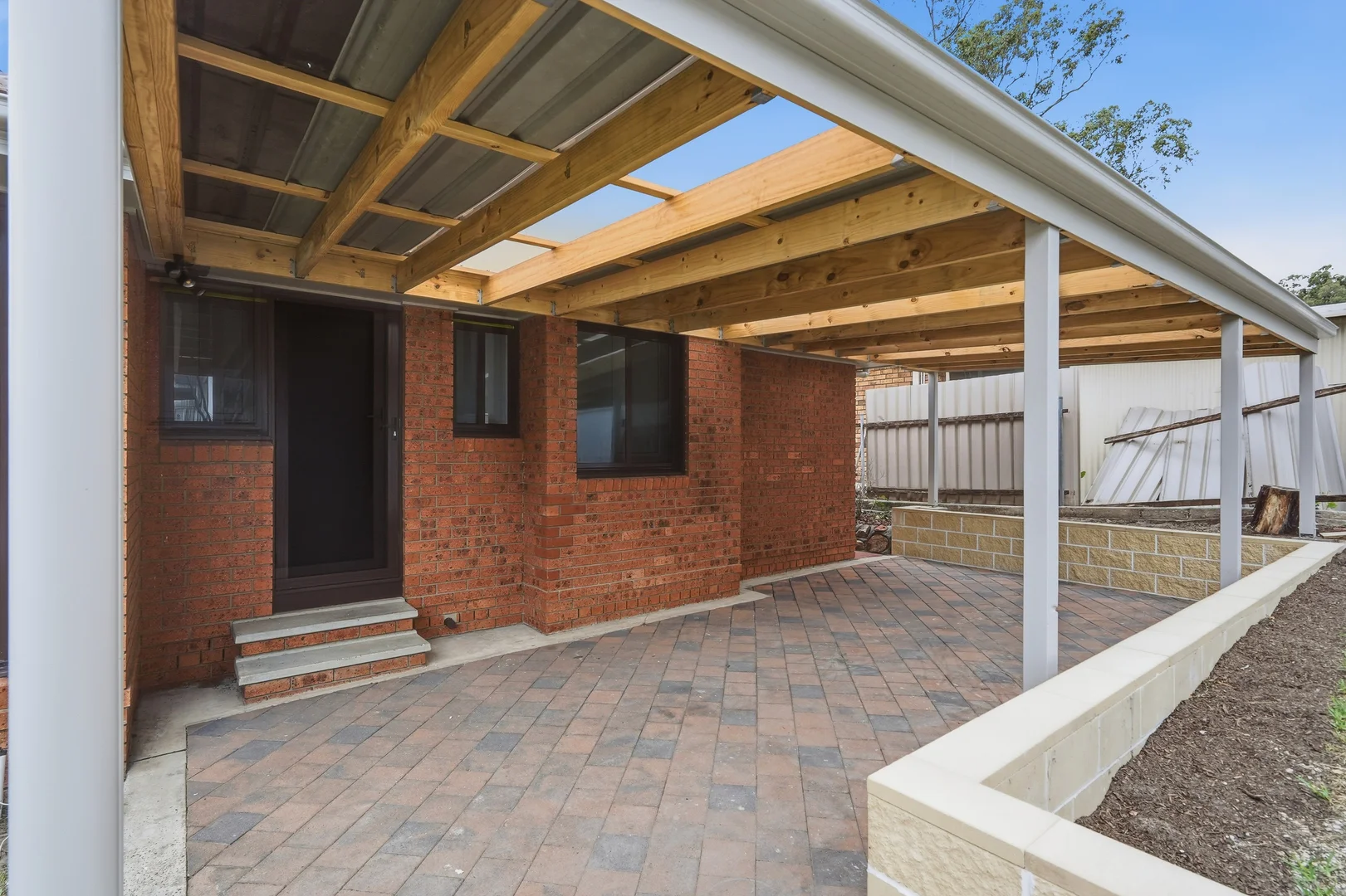 Additional image 21 of 26 Tillegra Street, Maryland NSW 2287
