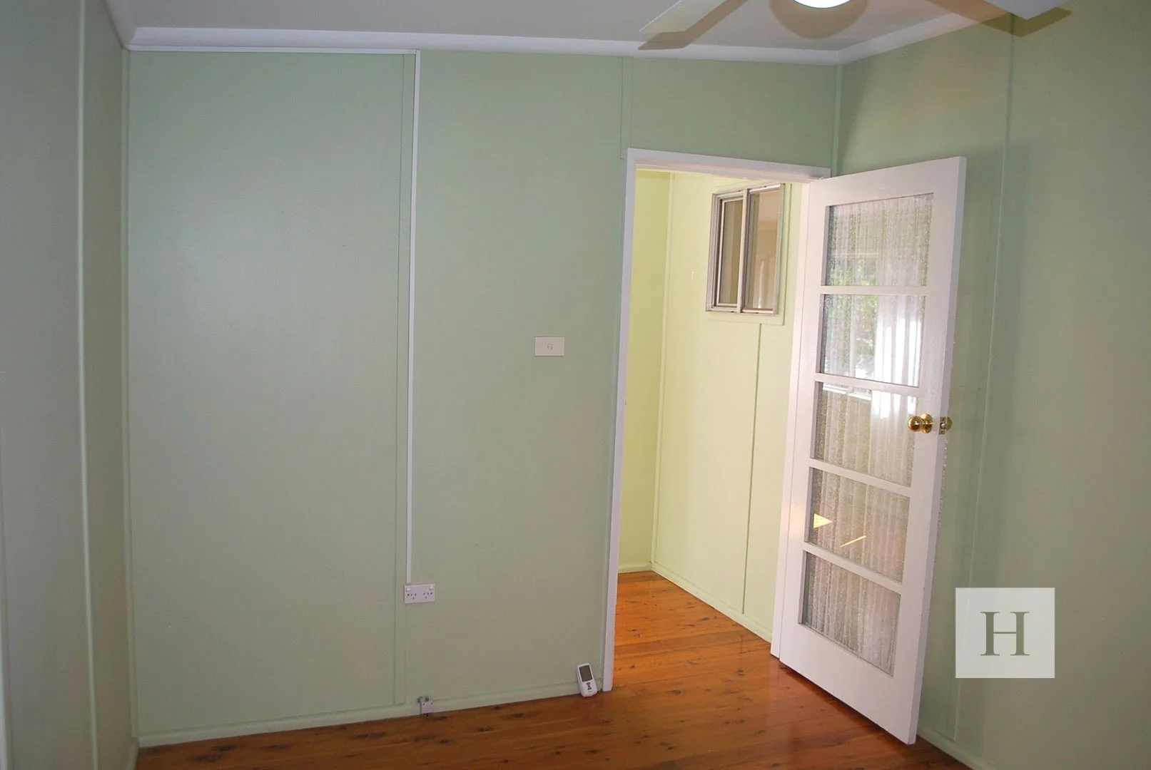 Additional image 3 of 13 Tingira Street, Charmhaven NSW 2263