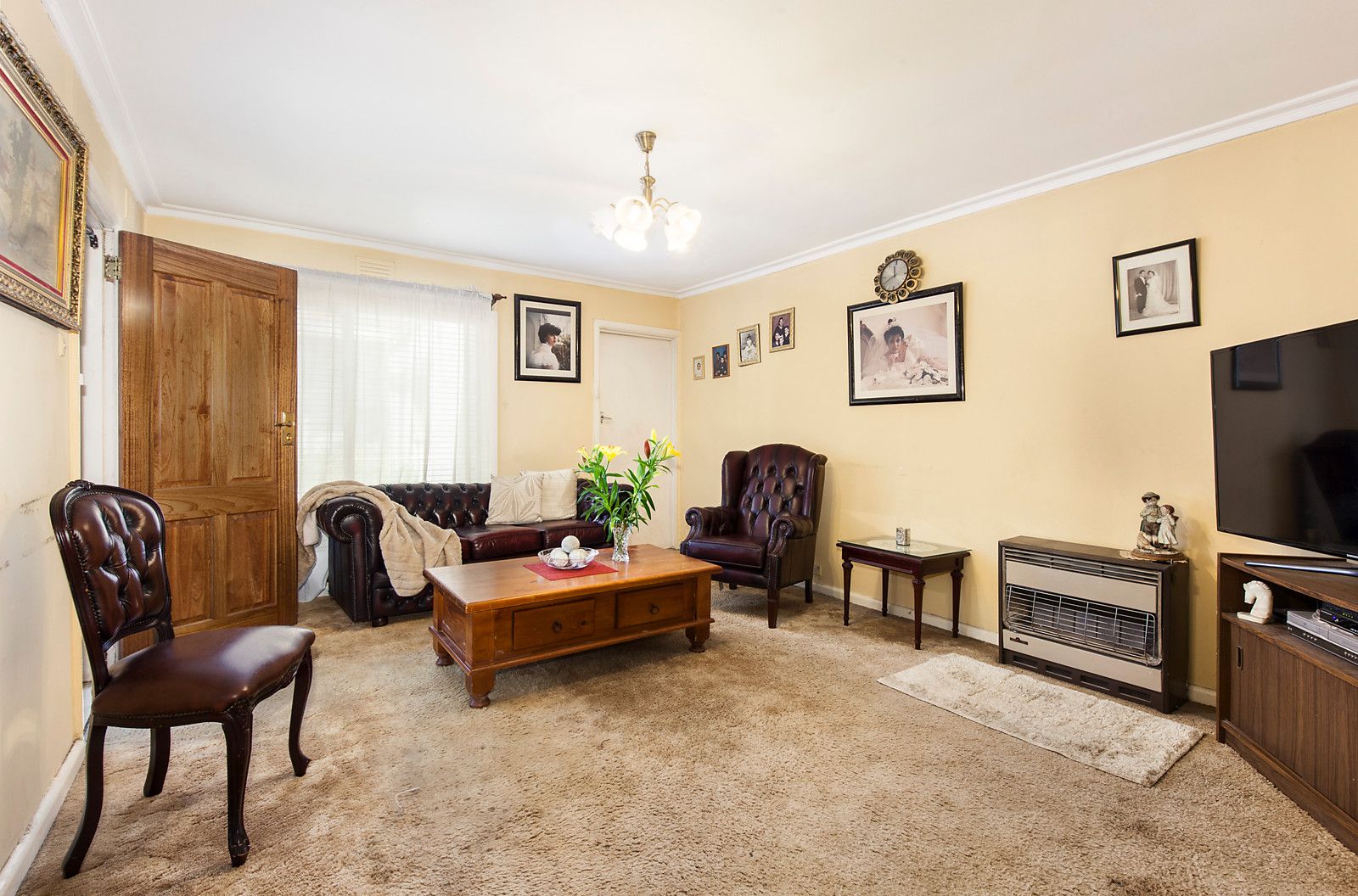 66 Holden Street, Fitzroy North VIC 3068, Image 1