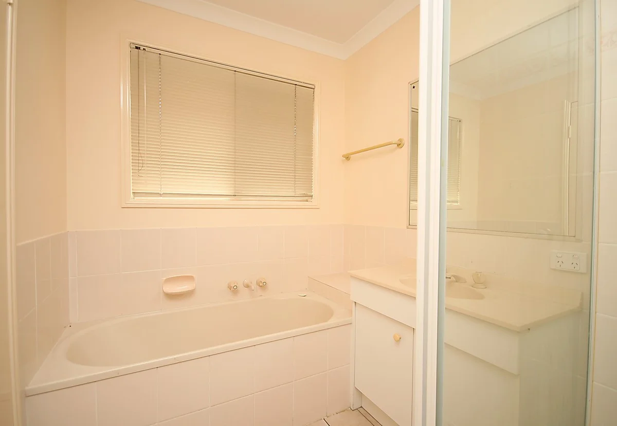 Additional image 8 of 3 Primrose Close, Wavell Heights QLD 4012