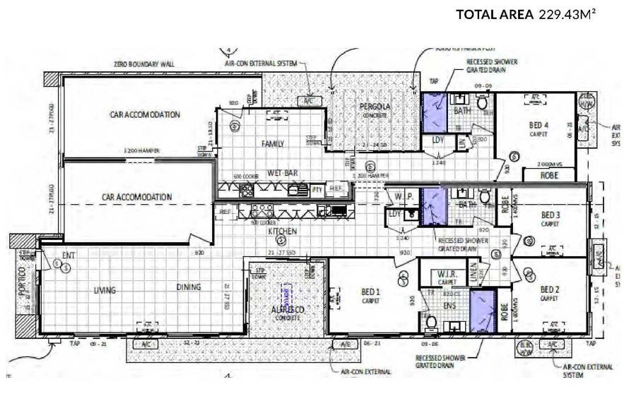 Morayfield QLD 4506 4 beds house for Sale, 799,990 2018433035 Domain