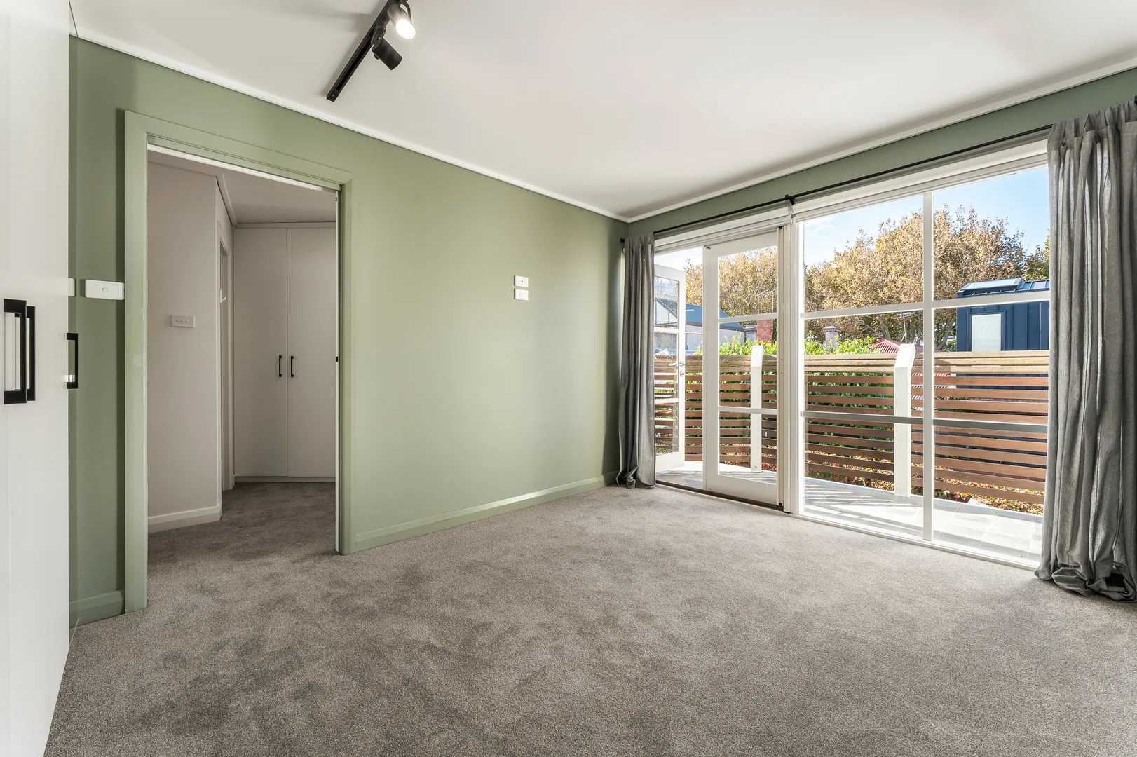 Additional image 8 of 163 Neville Street, Middle Park VIC 3206