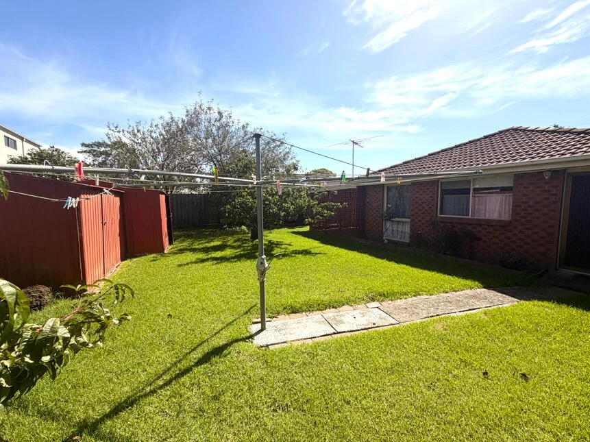 Additional image 11 of 18 Arleon Crescent, Cranbourne VIC 3977