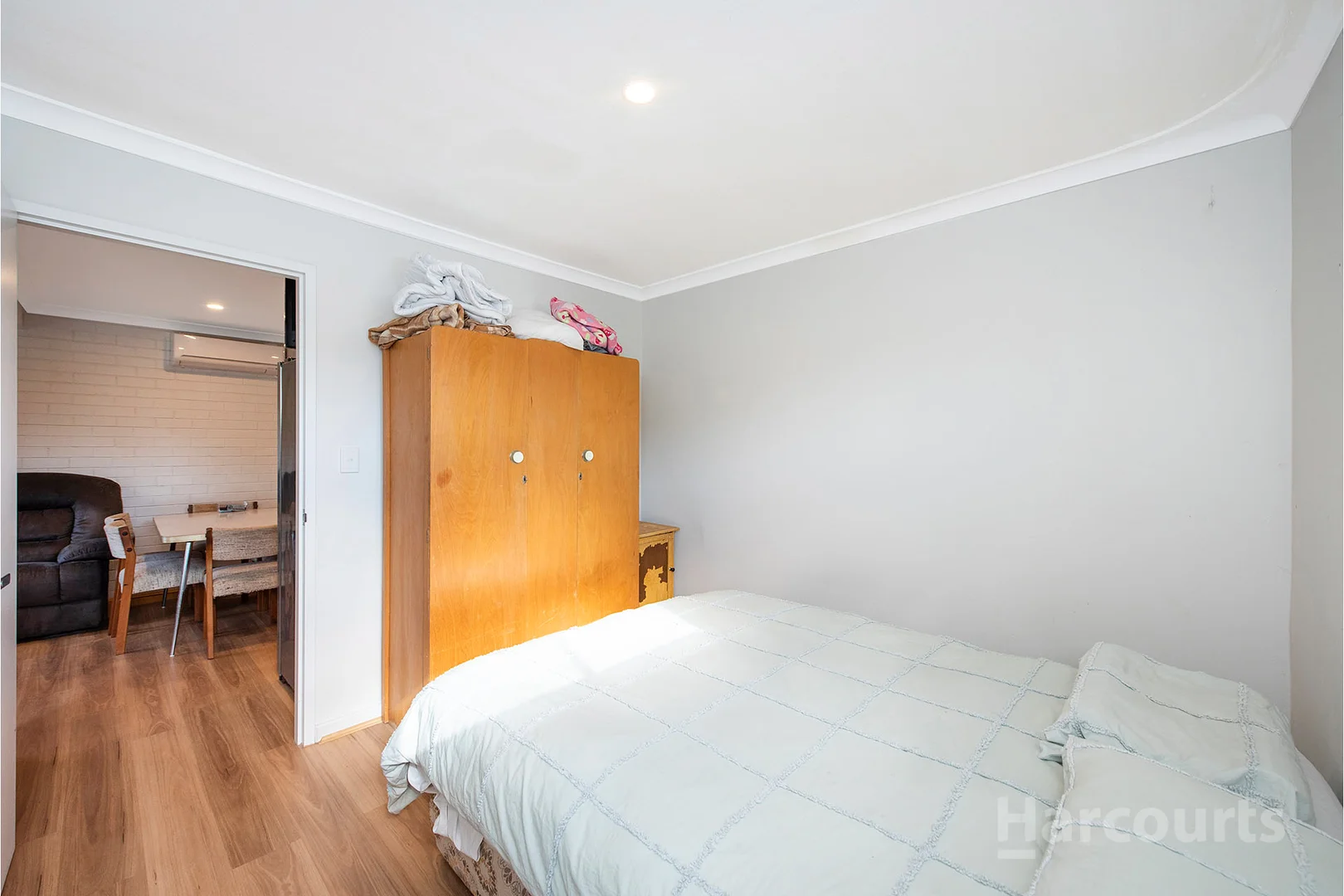 Additional image 10 of 1/123 Ormsby Terrace, Mandurah WA 6210