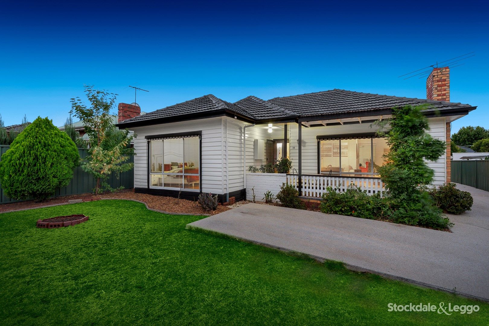 1/14 Hubert Avenue, Glenroy VIC 3046, Image 0