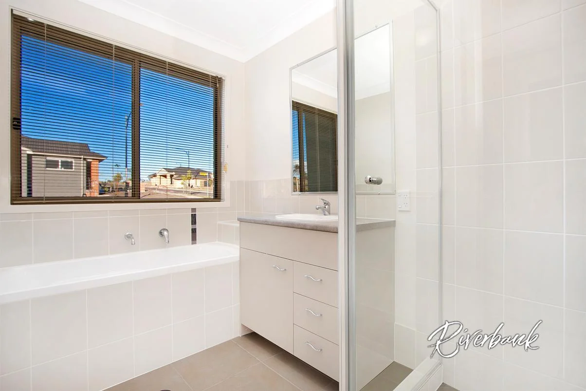 Additional image 6 of 7 Sharp Avenue, Jordan Springs NSW 2747