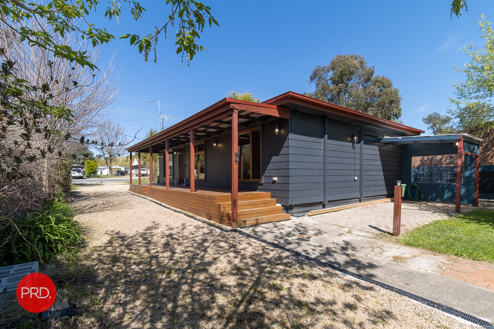 92 Malbon Street, Bungendore NSW 2621, Image 2