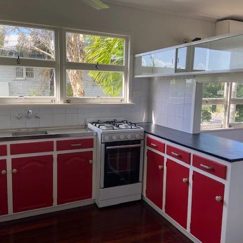 Additional image 3 of 1/44 Henry Street, West End QLD 4810