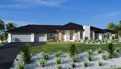 Picture of 140 Proposed Road, COBBITTY NSW 2570