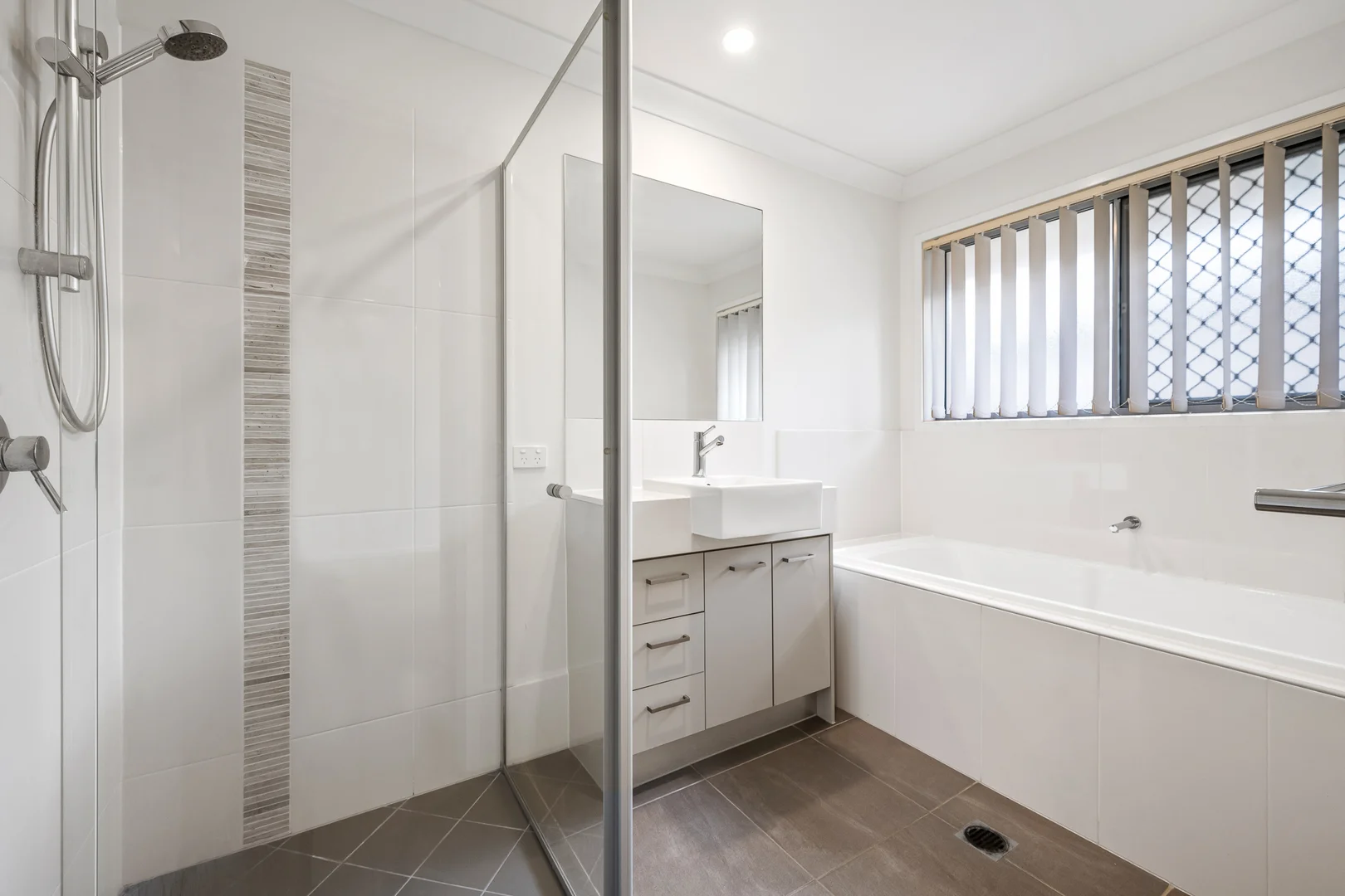 Additional image 18 of 22 Amaranthine Street, Mango Hill QLD 4509