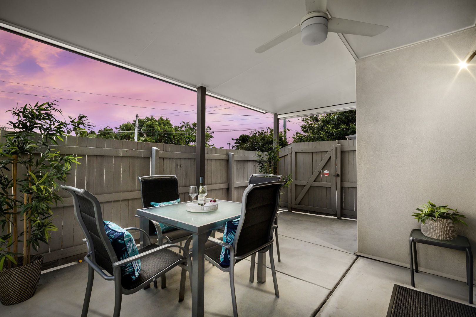 2/37 Sussex Road, Acacia Ridge QLD 4110, Image 1