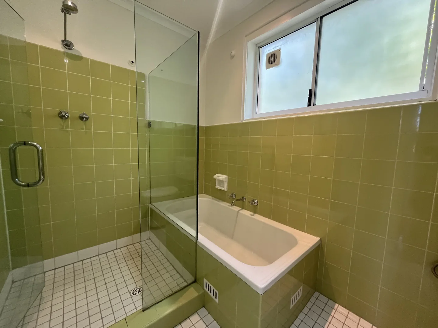 Additional image 11 of 13/49-51 High Street, North Sydney NSW 2060