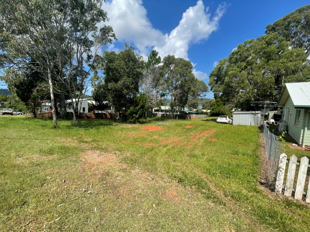 16 PATTERSON, Russell Island QLD 4184, Image 2