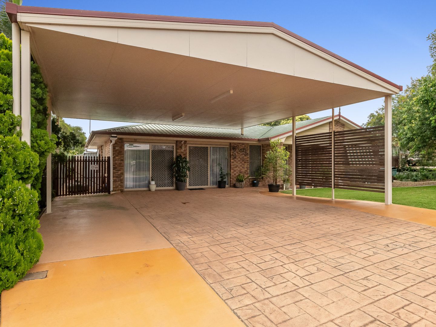 15 Nimrod Court, Wilsonton QLD 4350, Image 1