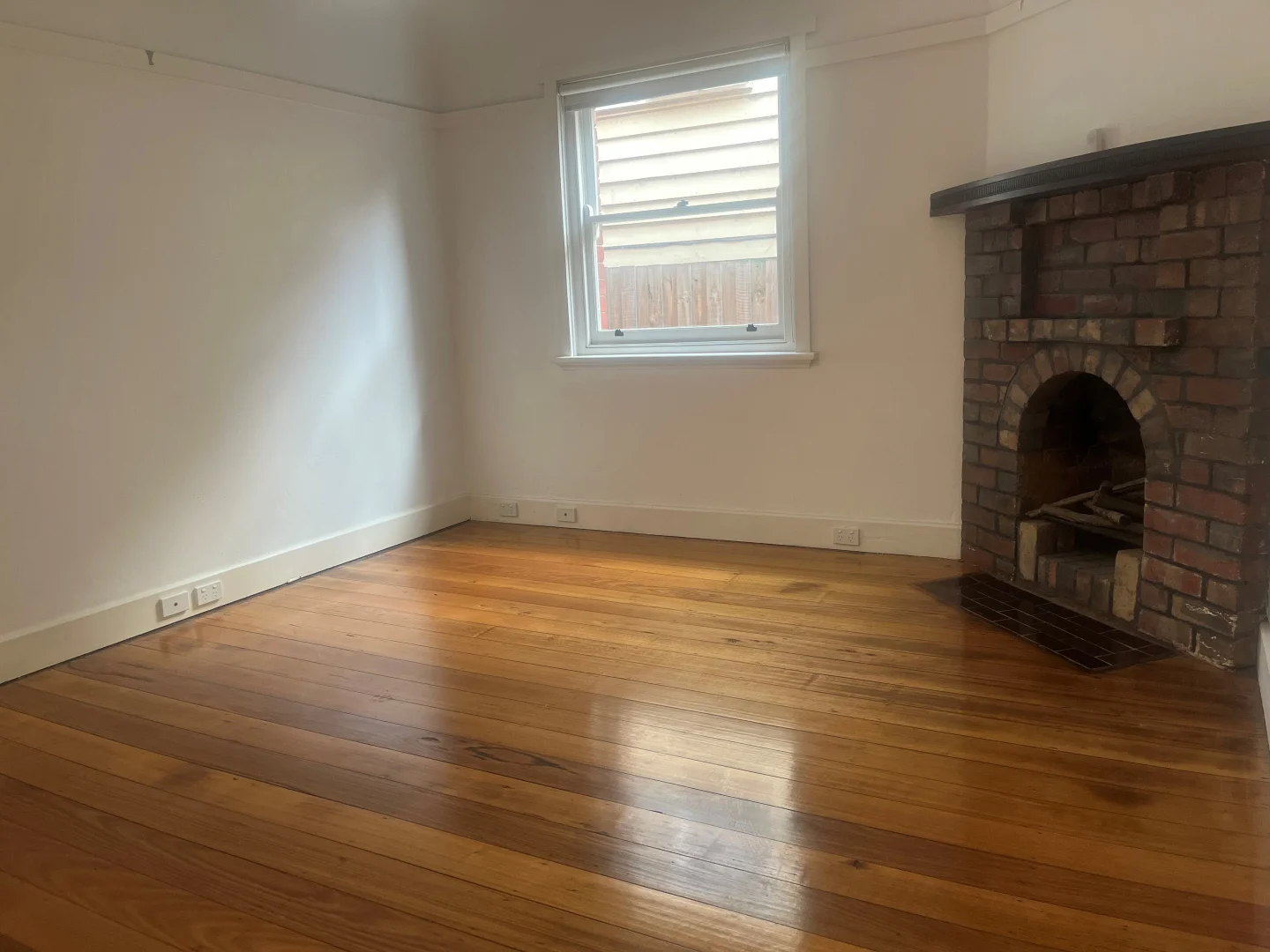 Additional image 6 of 123 Peel St, Windsor VIC 3181