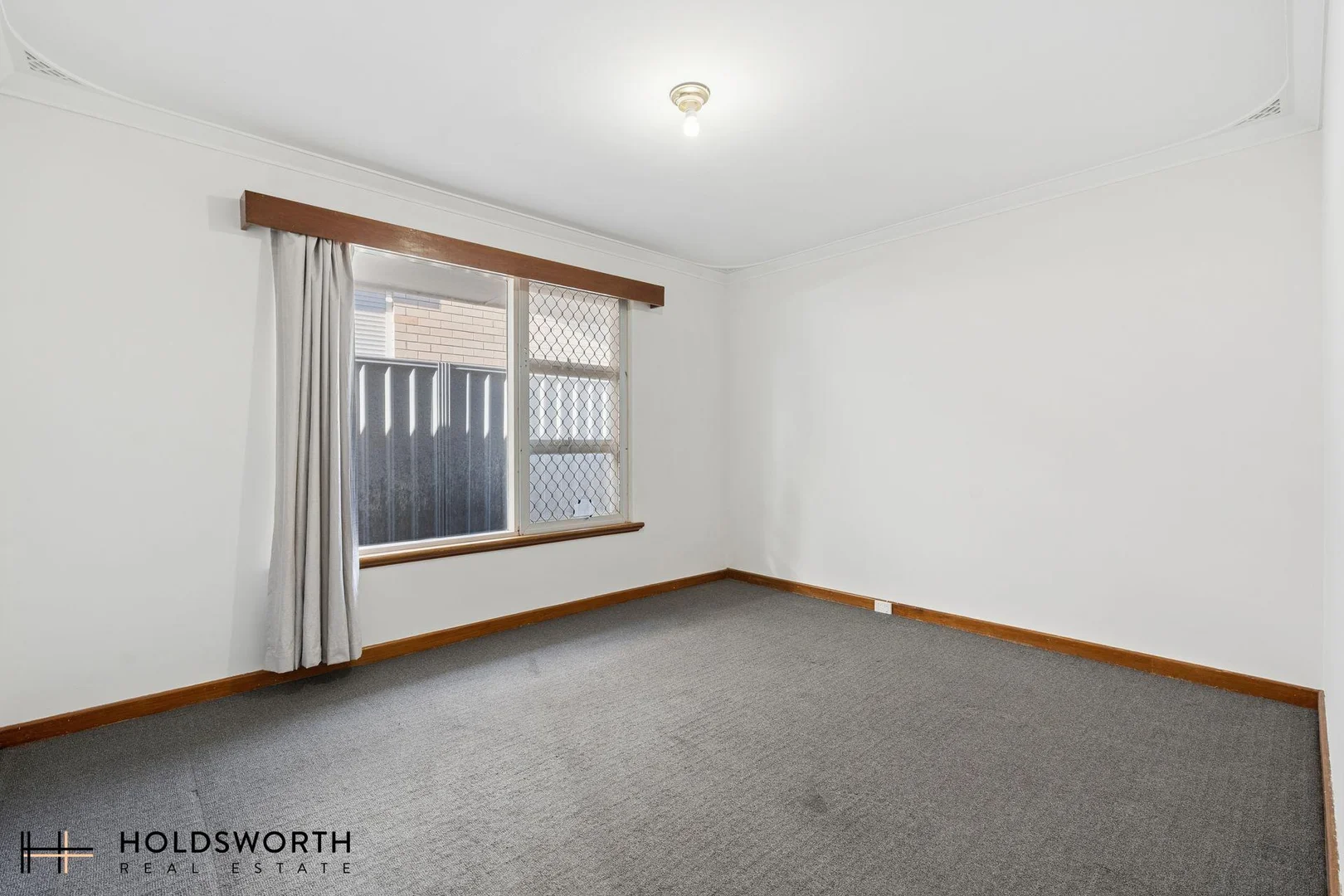 Additional image 8 of 155 Howes Crescent, Dianella WA 6059