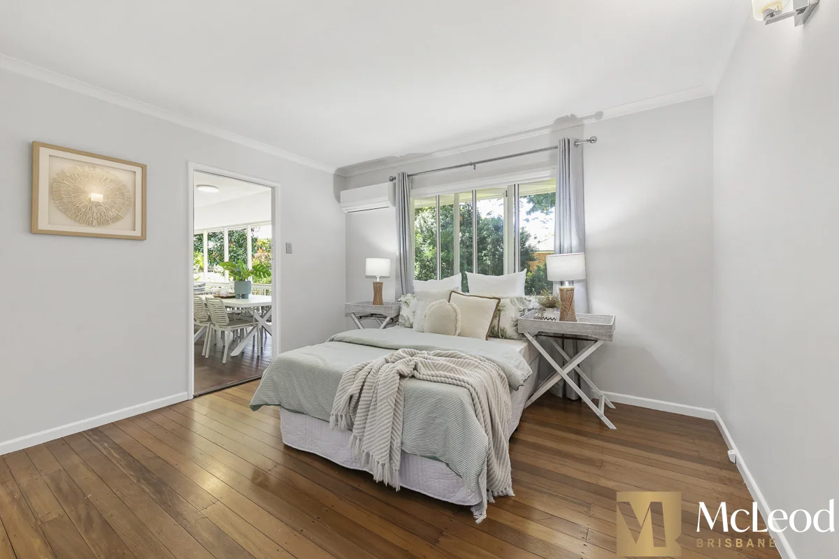 Additional image 21 of 25 Garema Street, Indooroopilly QLD 4068