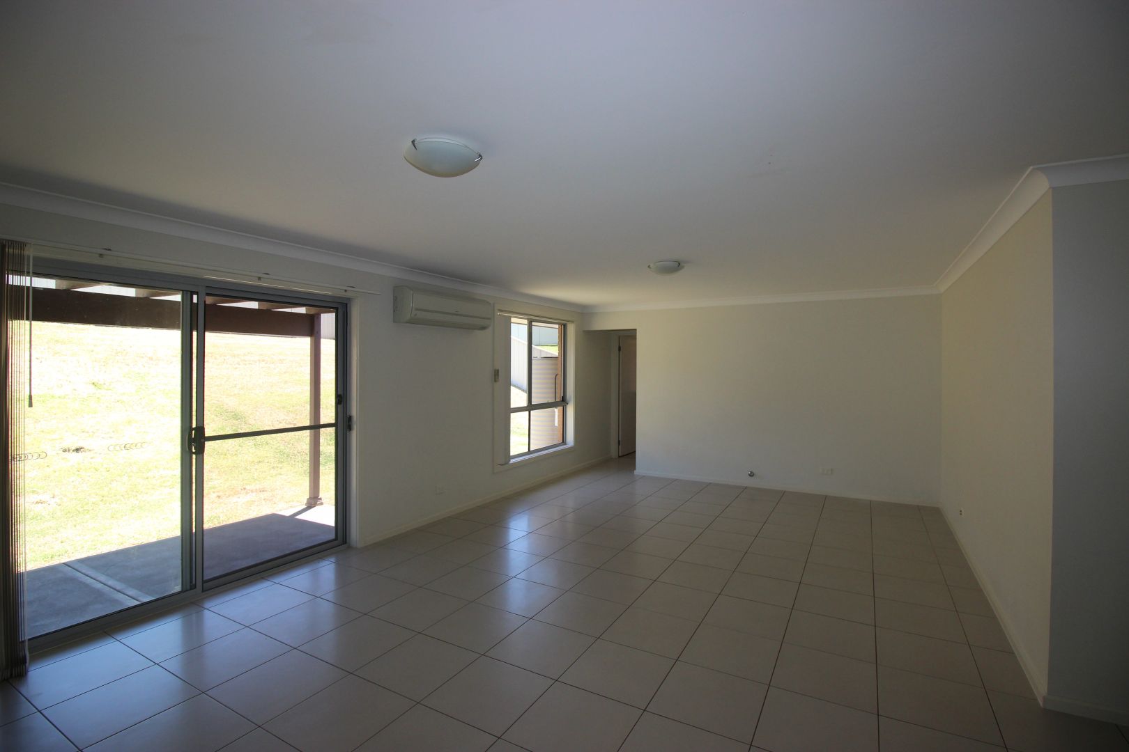 26 Northridge Drive, Cameron Park NSW 2285, Image 2