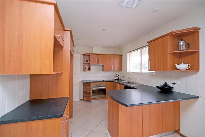 23A Alpine Road, SEACOMBE HEIGHTS SA 5047, Image 2