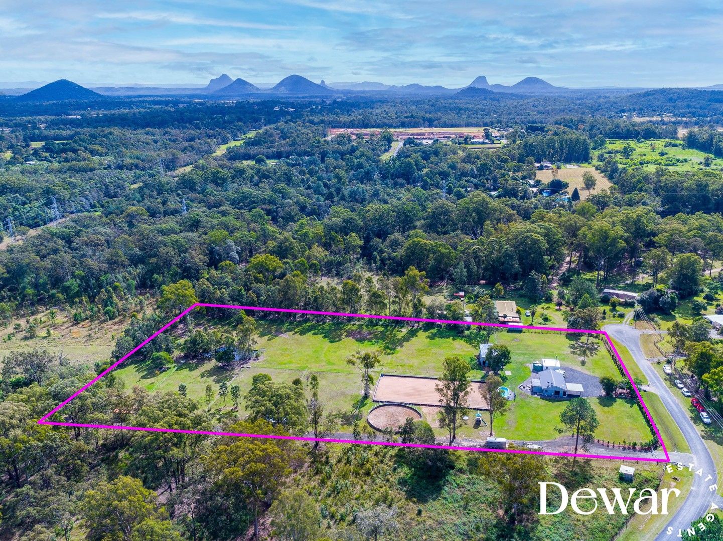 17 Hawk Street, Moodlu QLD 4510, Image 0