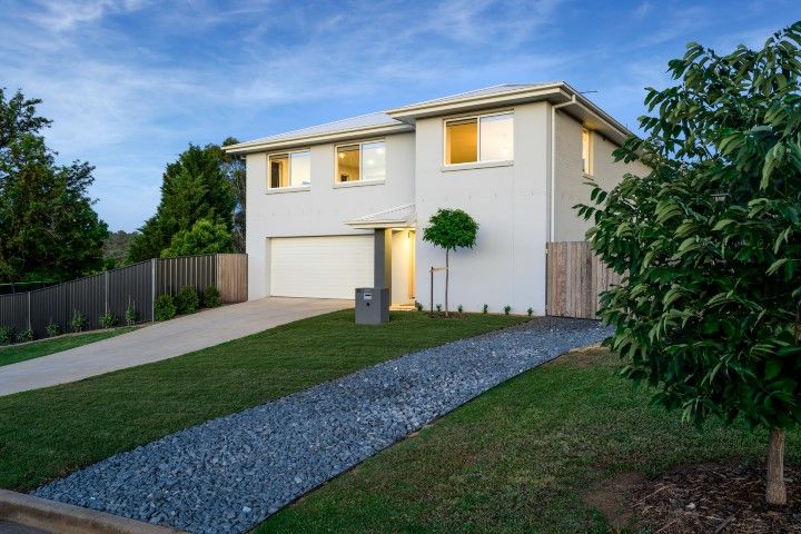 380 Solomon Street, West Albury NSW 2640, Image 0