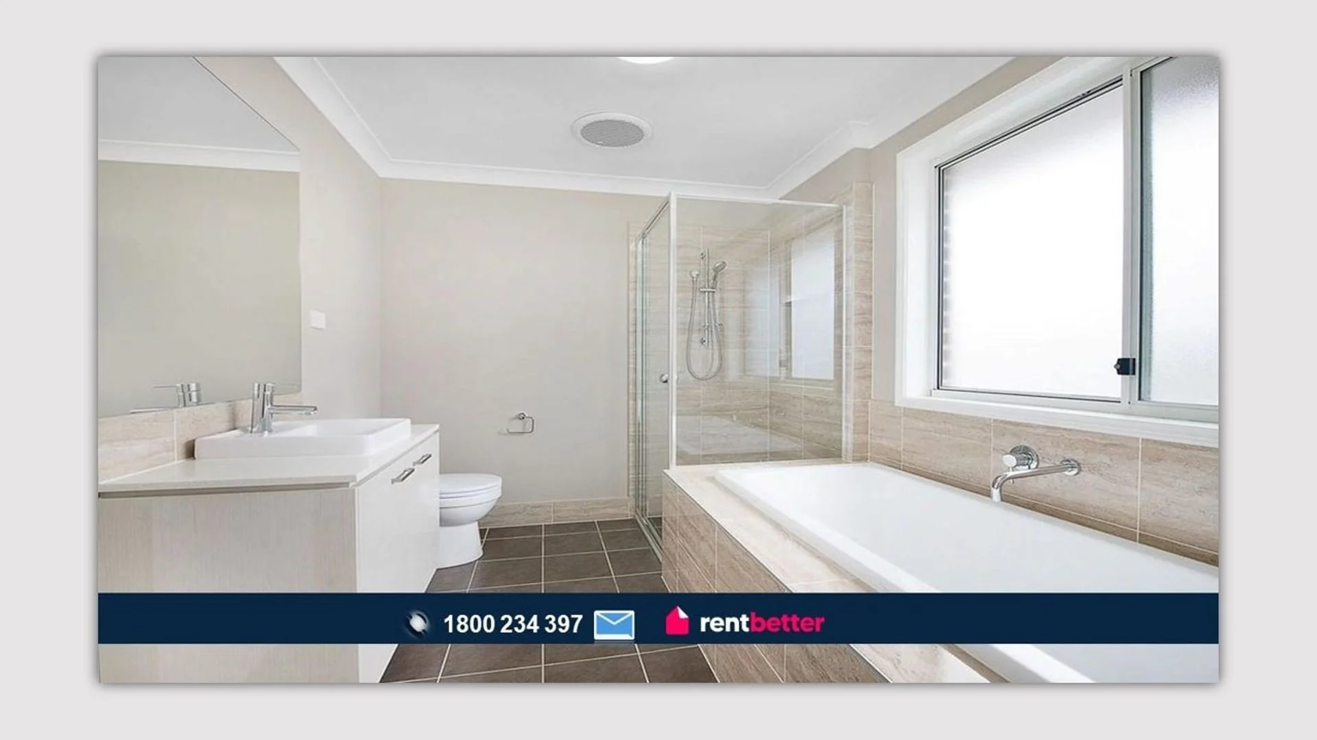 Additional image 9 of 9 St Mirren Avenue, North Kellyville NSW 2155