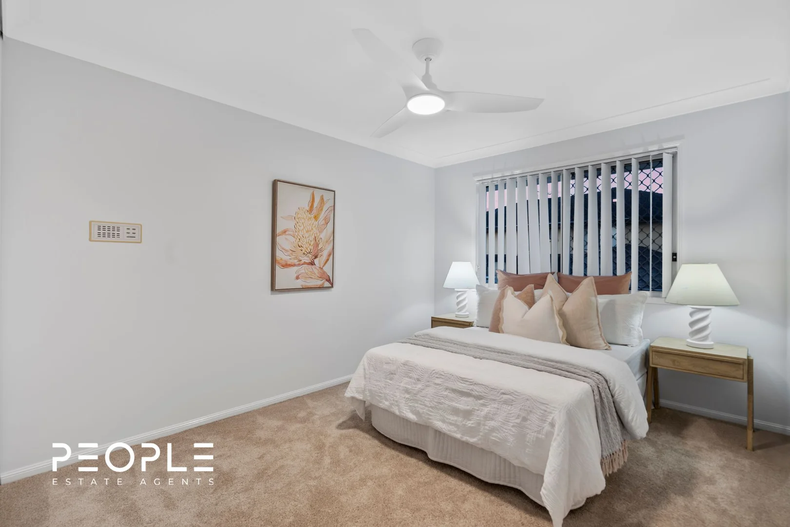 Additional image 25 of 39 Windsor Place, Carindale QLD 4152