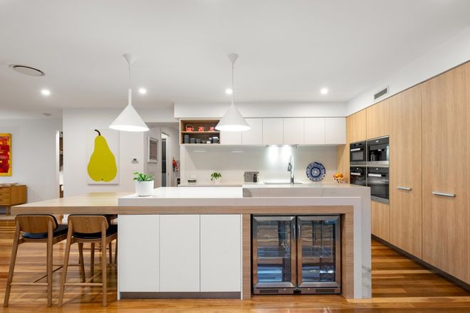 58 Suvla Street Balmoral 4171 - Image 6