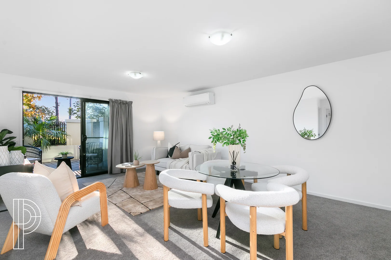 Additional image 4 of 34/6 Cunningham Street, Griffith ACT 2603