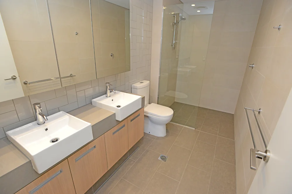 Additional image 18 of 603/20 Brighton Road, Scarborough WA 6019