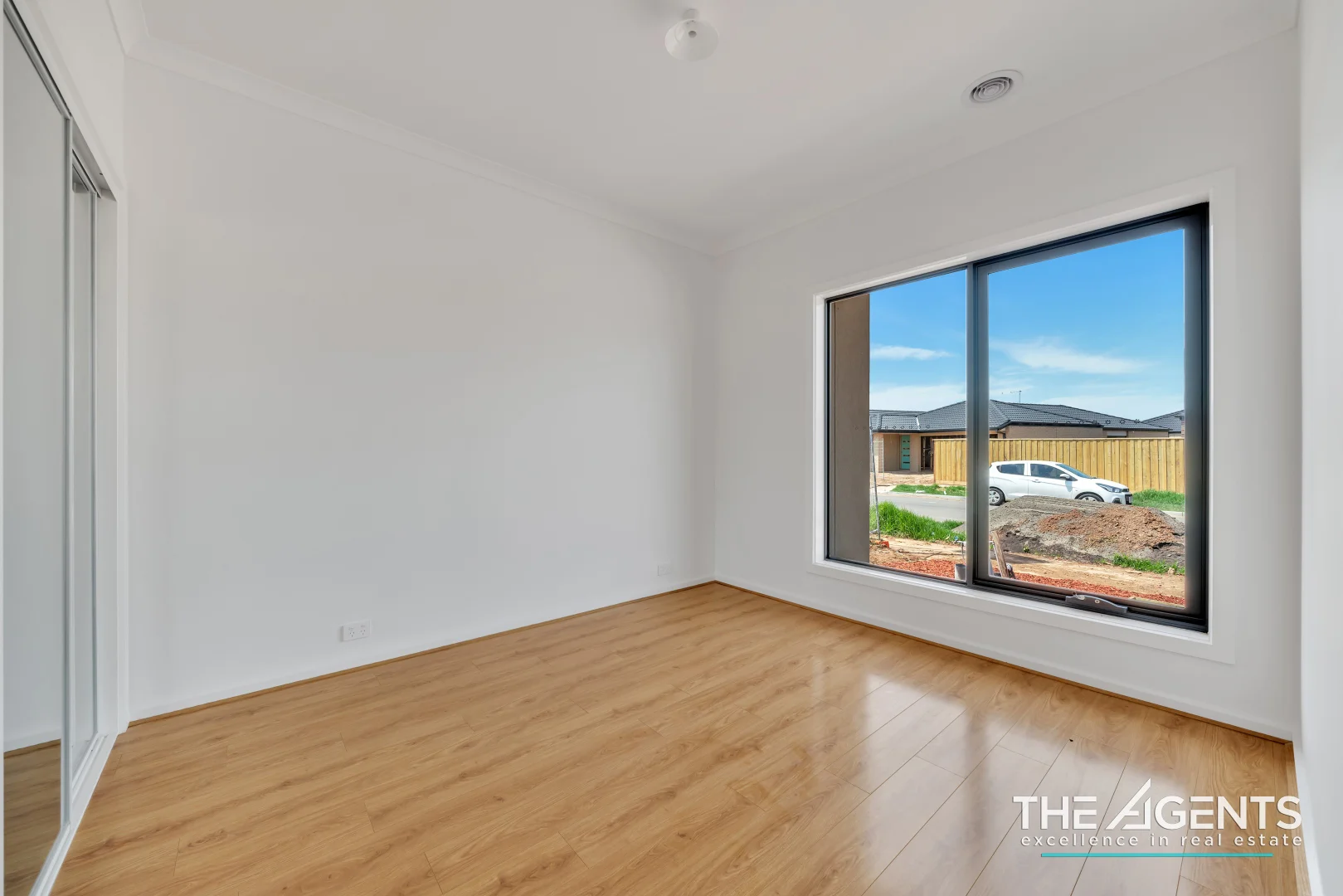 Additional image 6 of 13 Indura Drive, Werribee South VIC 3030
