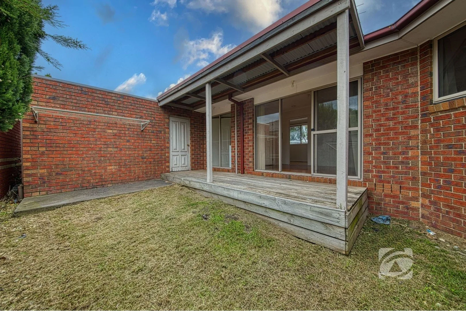 Additional image 9 of 1/56 Amber Crescent, Narre Warren VIC 3805