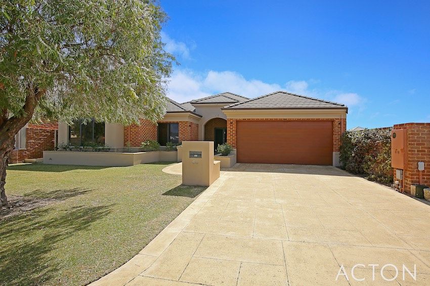 68 Avocet Island Quays, Wannanup WA 6210, Image 2