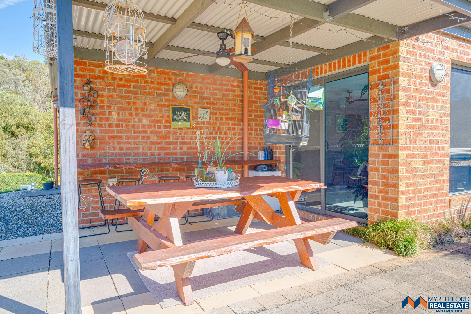 Additional image 9 of 176 Mummery Road, Myrtleford VIC 3737