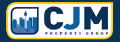_CJM Property Group's logo