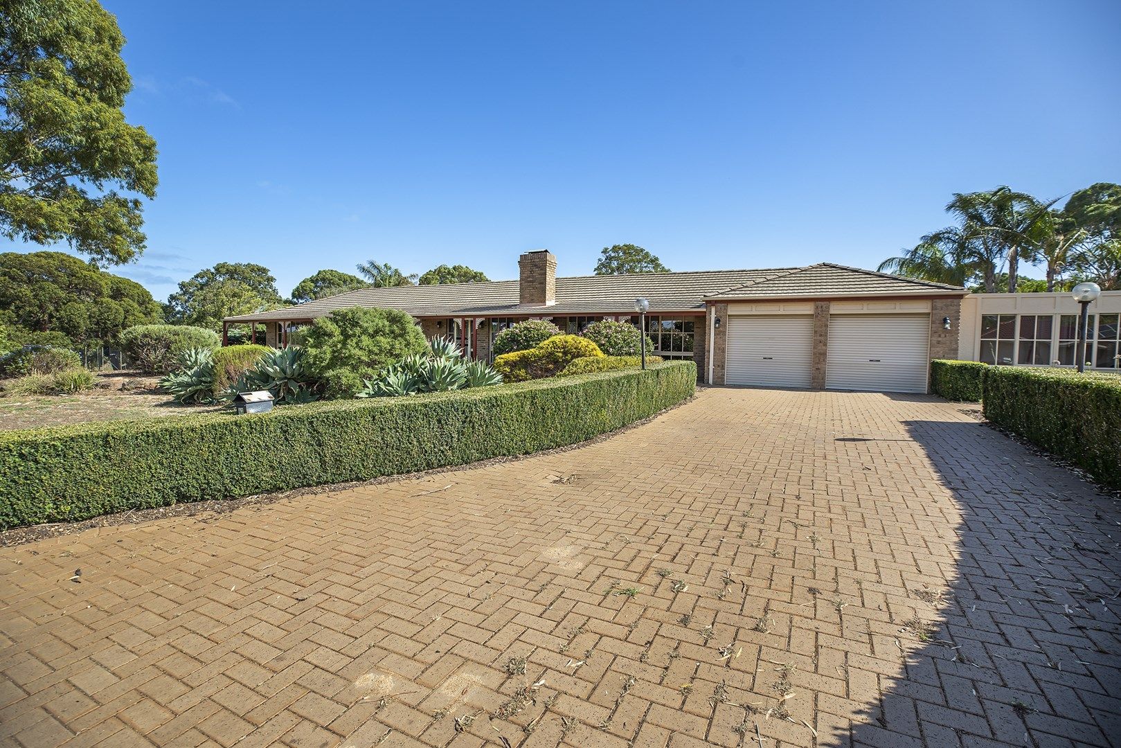 43-45 Spriggs Road, Onkaparinga Hills SA 5163, Image 0