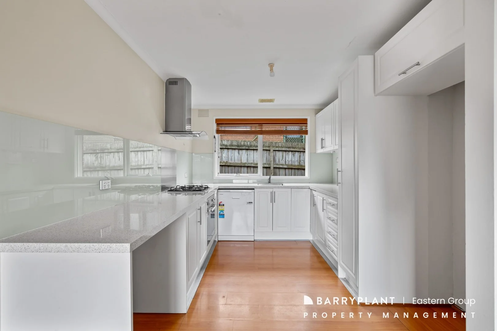 63 Kalinda Road, Ringwood VIC 3134