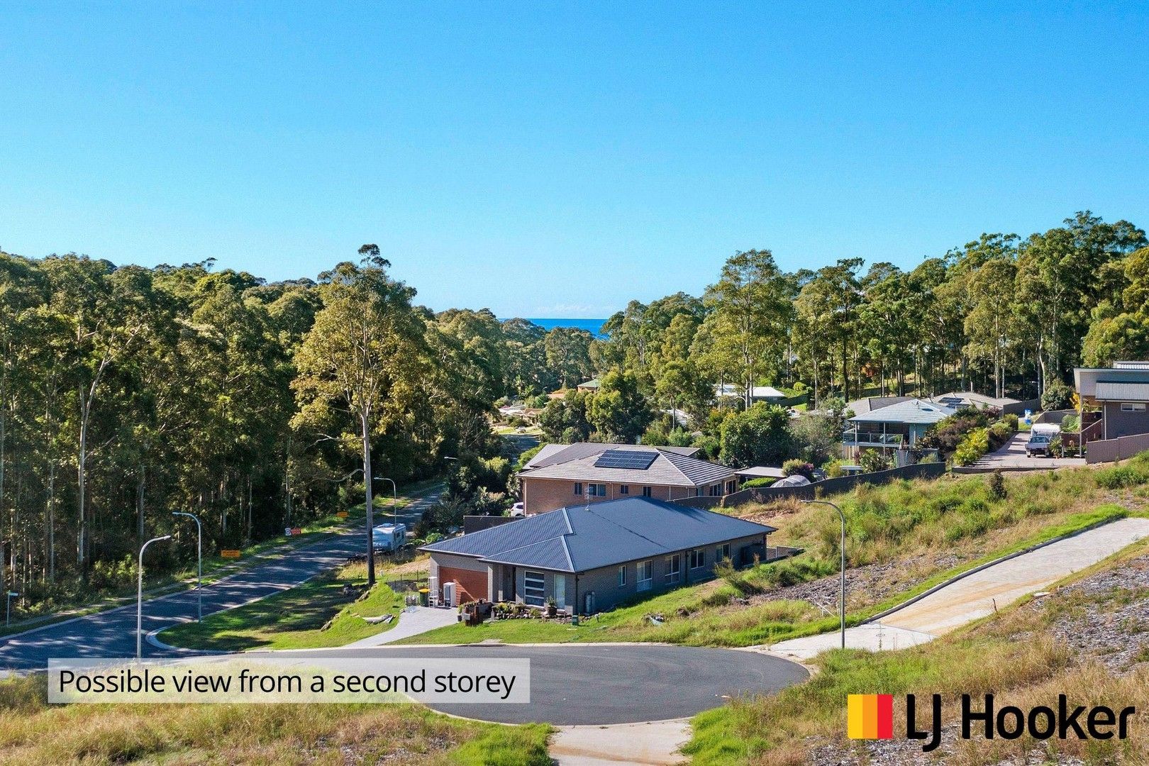 6 Wyena Close, Malua Bay NSW 2536, Image 0