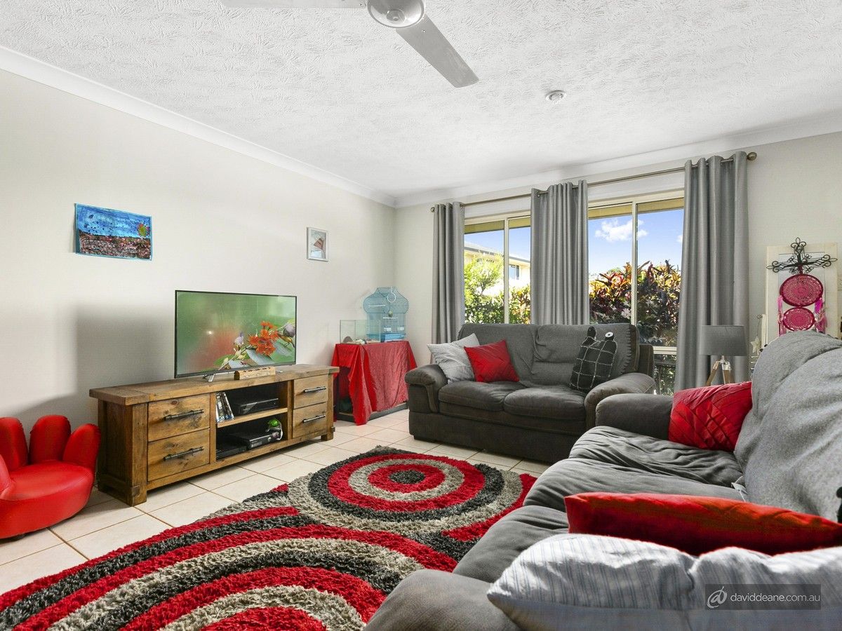 432/2 Nicol Way, Brendale QLD 4500, Image 1