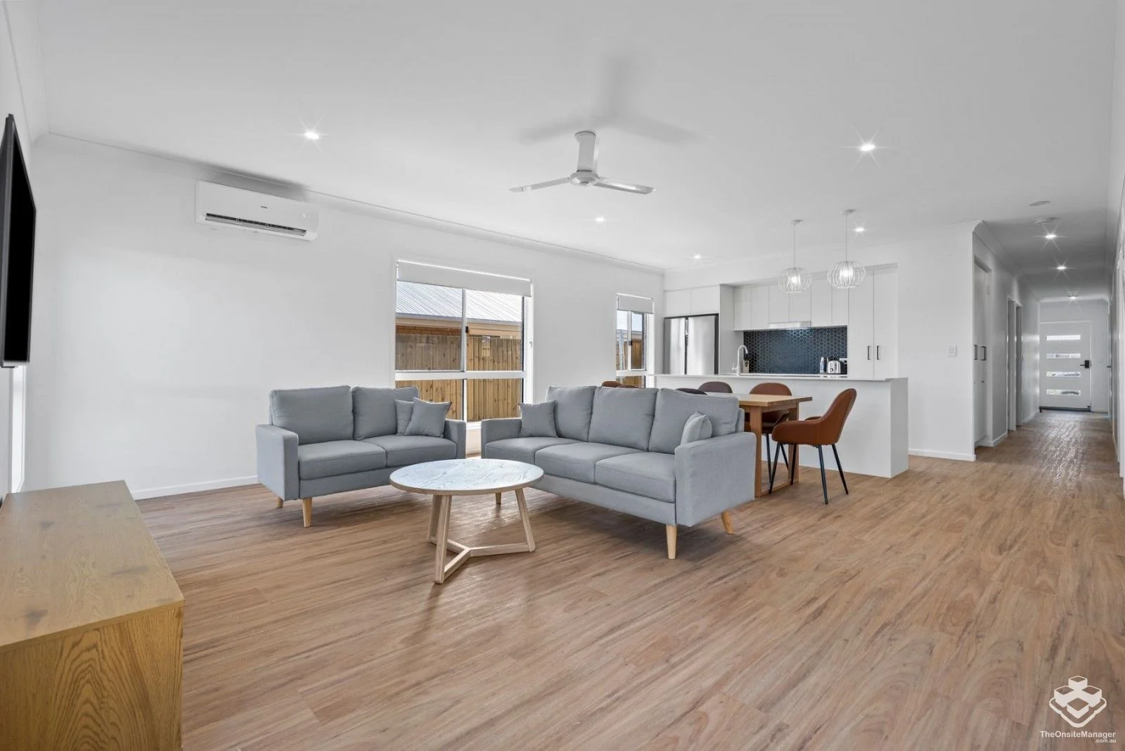 Additional image 3 of 30 Hewing Place, Park Ridge QLD 4125