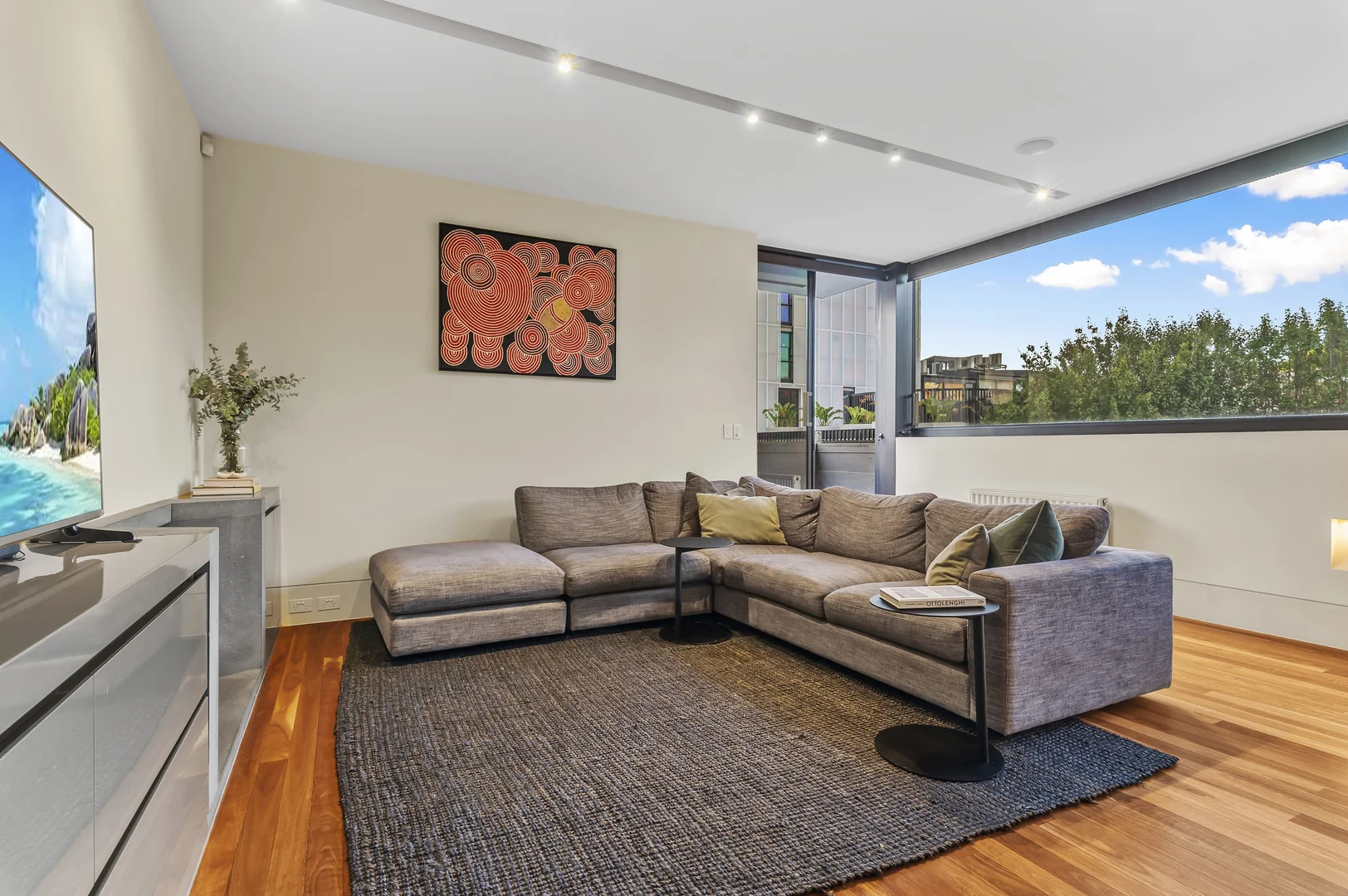 Additional image 18 of 57 Tivoli Rd, South Yarra VIC 3141