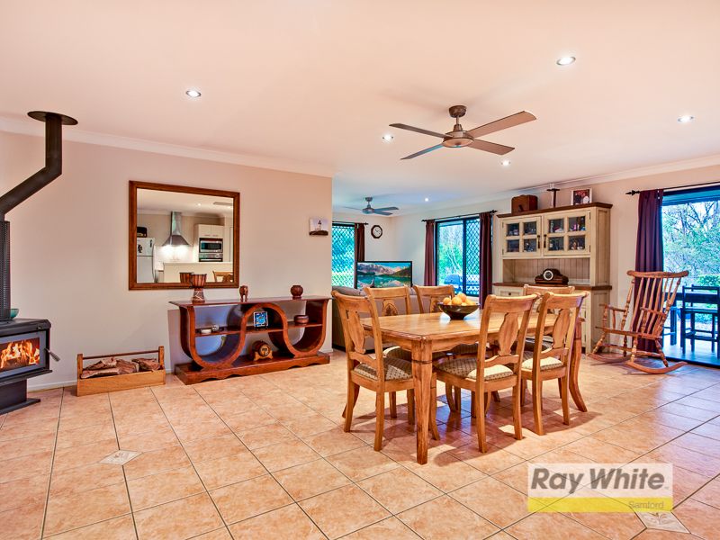 17 Willem Drive, Draper QLD 4520, Image 1