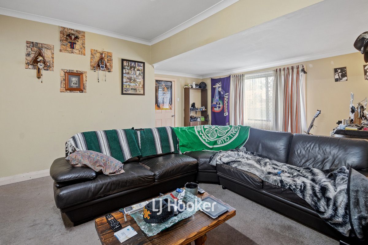 20 Telfer Crescent, Collie WA 6225, Image 1