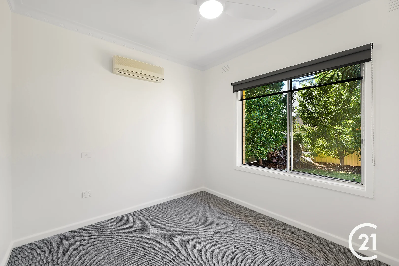 Additional image 8 of 1/219 McKinlay Street, Echuca VIC 3564