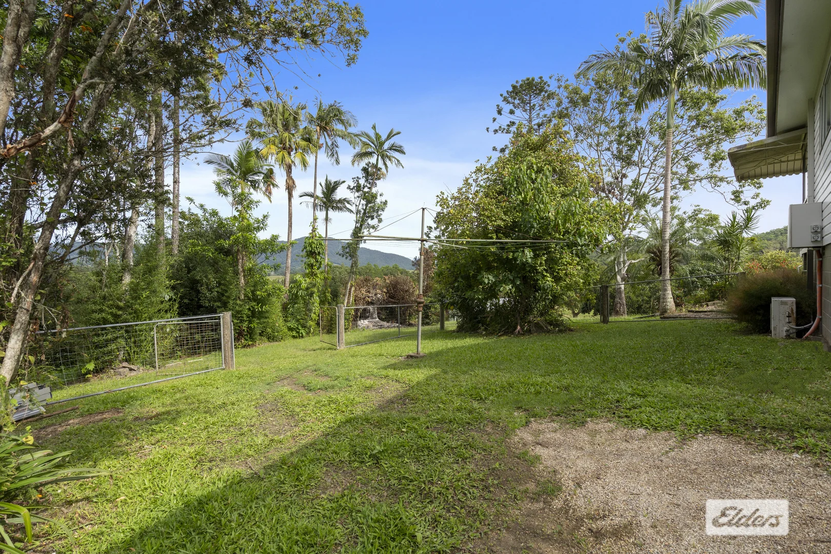 Additional image 12 of 83 Minnows Road, Fernvale NSW 2484