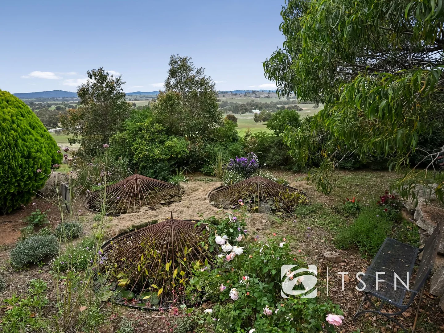Additional image 36 of 429 Bendigo-Maldon Road, Lockwood South VIC 3551