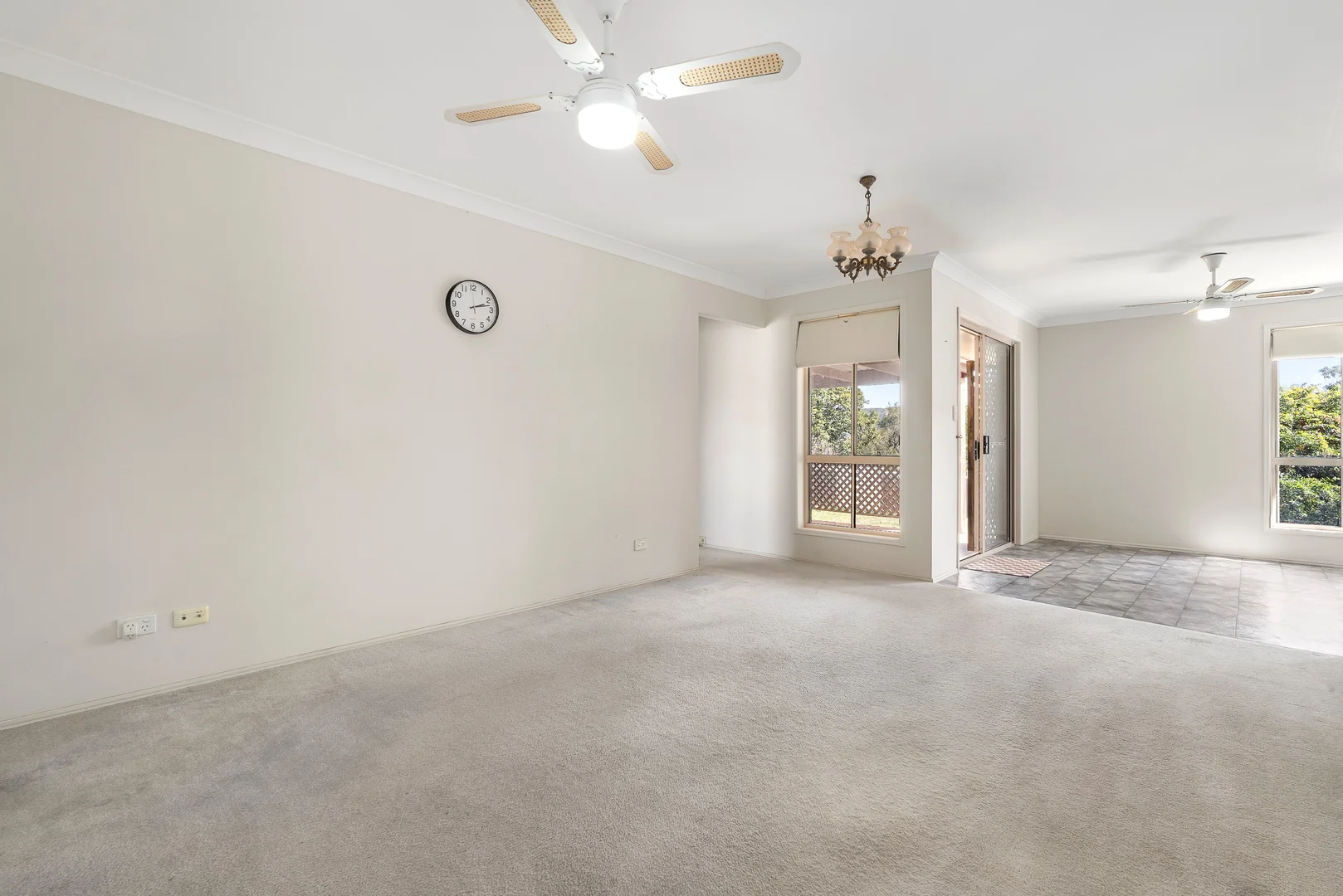 Additional image 8 of 7 Banksia Court, Lowood QLD 4311