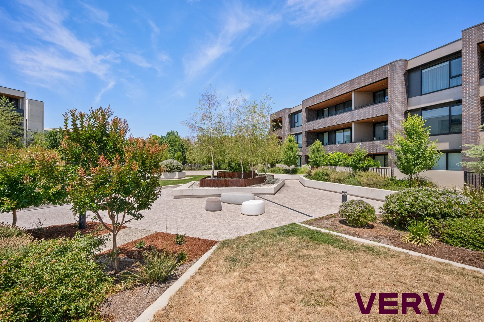 Additional image 22 of 40/7 State Circle, Forrest ACT 2603