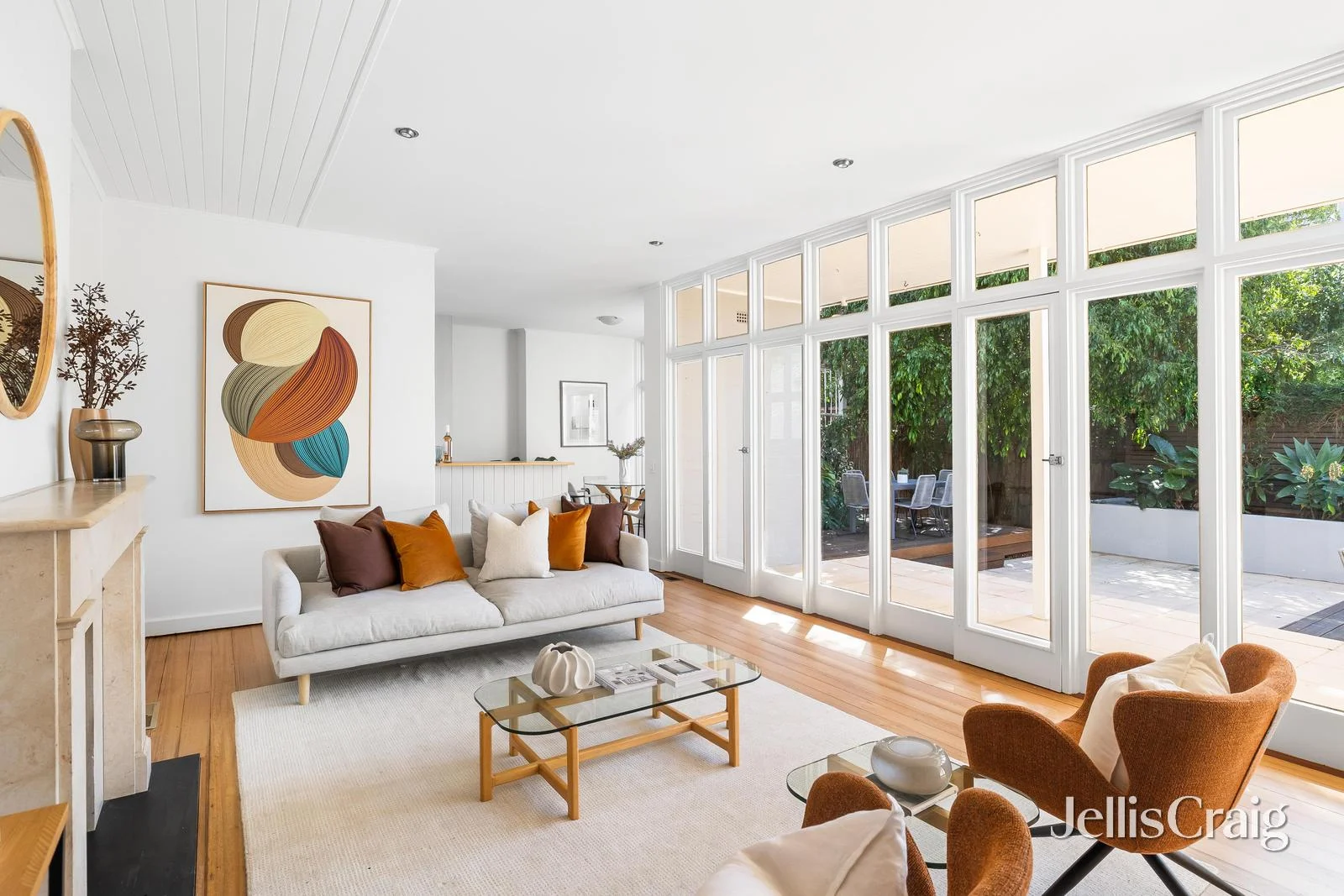 Additional image 3 of 5A Moralla Road, Kooyong VIC 3144